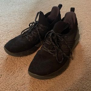 Under Armour Rock Sneakers